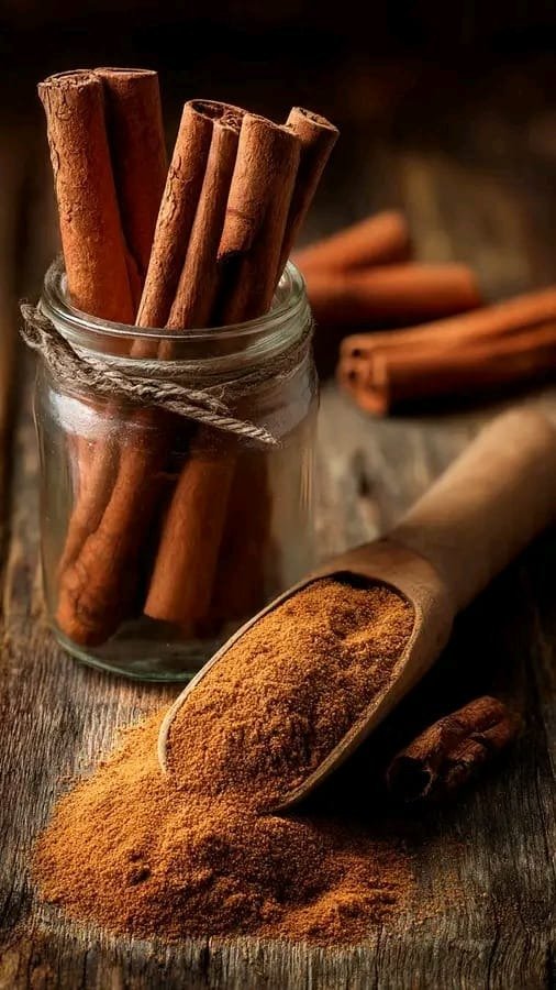 Dawa ya nguvu za kiume — mimea ya asili